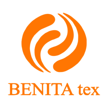 benitatex.com